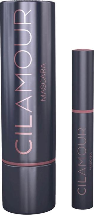 Produktbild Cilamour - Mascara