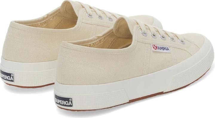 Produktbild Superga Sneaker 2750 Cotu Classic (35)