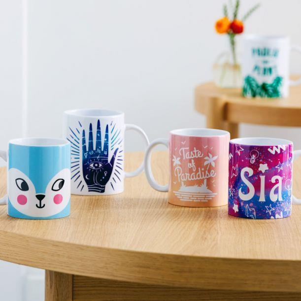 Actual product image Cricut .