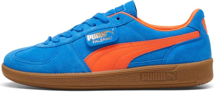 Produktbild Puma Palermo (42)