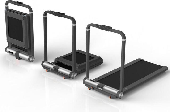 Immagine prodotto KingSmith Walkingpad MC21