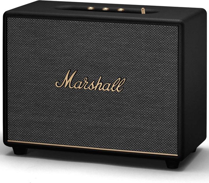 Produktbild Marshall Woburn III (Netzbetrieb)