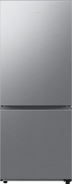 Image du produit Samsung FIRST 75 AI RB50DG602ES9EF Réfrigérateur combiné (508 l)