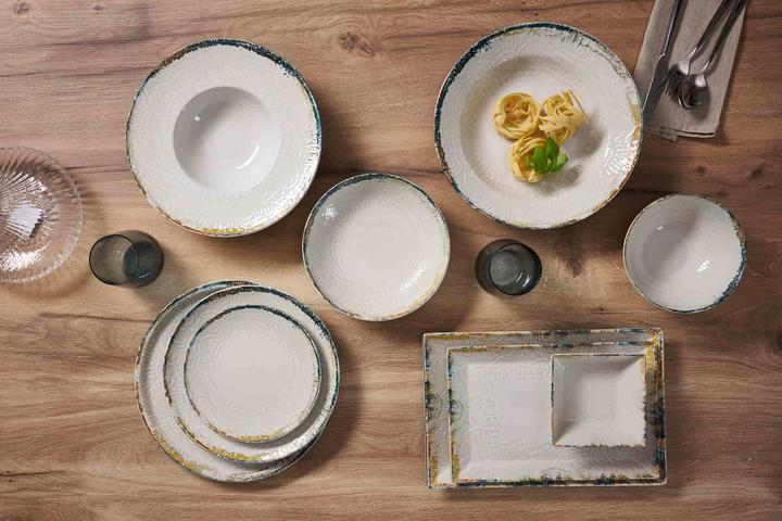 Actual product image Ritzenhoff & Breker Alfonso Tafelservice (12 Piece)
