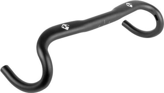 M-Wave RG F12 (31.80 mm)