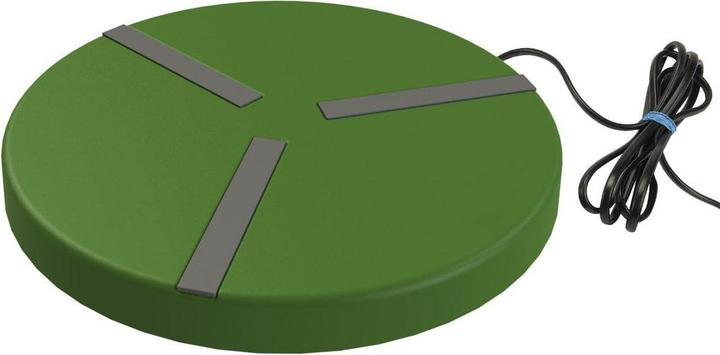 Actual product image Kerbl Heating plate for poultry drinkers
