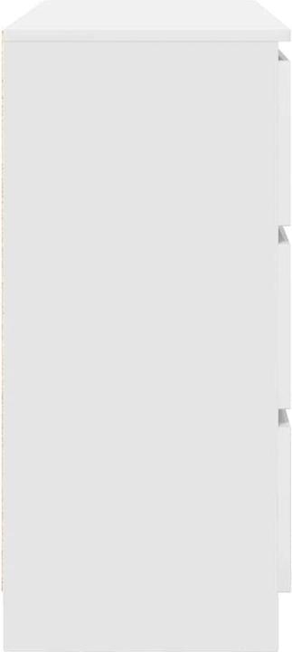 Image du produit VidaXL Radomil (100 x 35 x 76 cm)