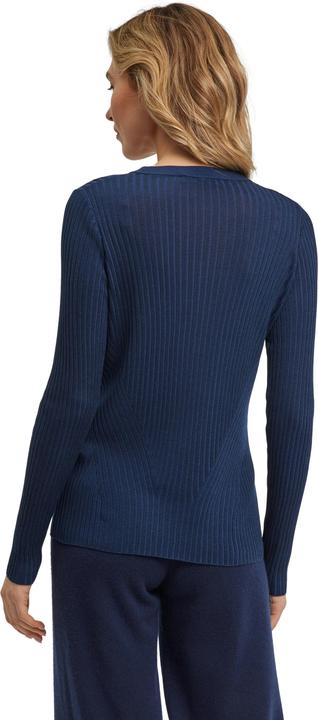 Actual product image Falke Women (S)