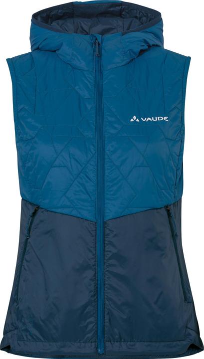Vaude Freney Vest V
