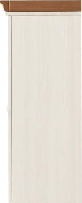 Immagine prodotto Loft 24 Anita (50 x 30 x 80 cm)