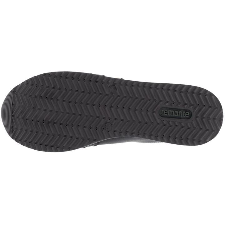 Produktbild Remonte Sneaker (39)