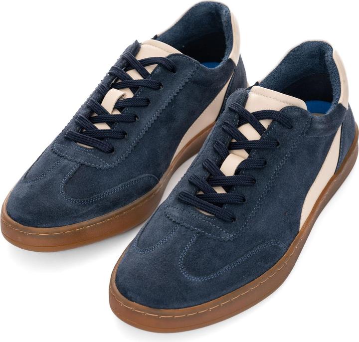 Image du produit Ara Sneaker (43)