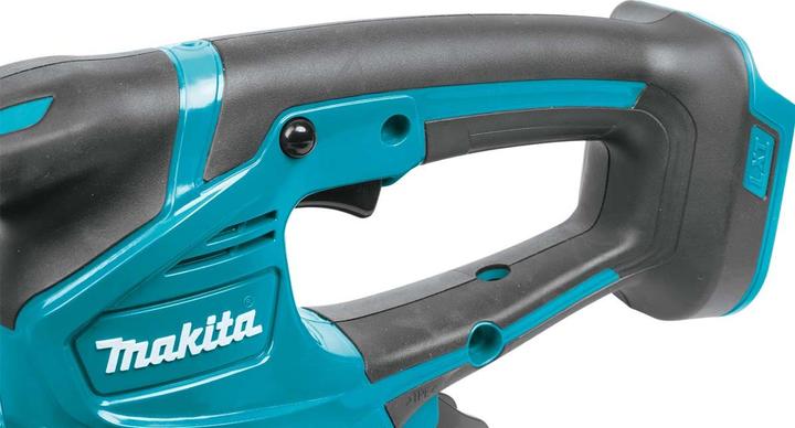 Productafbeelding Makita DUM604Z (Draadloze heggenschaar)