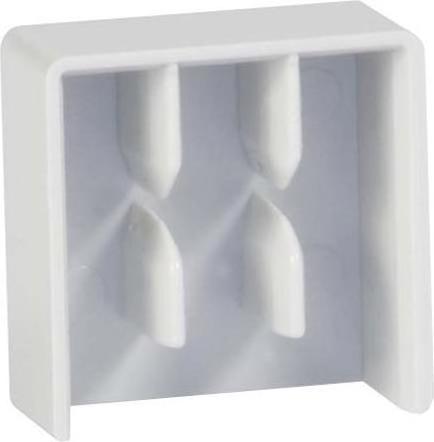 Doepke End cap (Various)