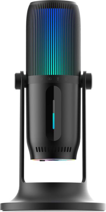 Thronmax MDRILL GHOST - Microfono