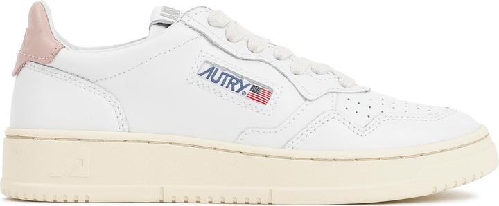 Image du produit Autry Baskets (36)