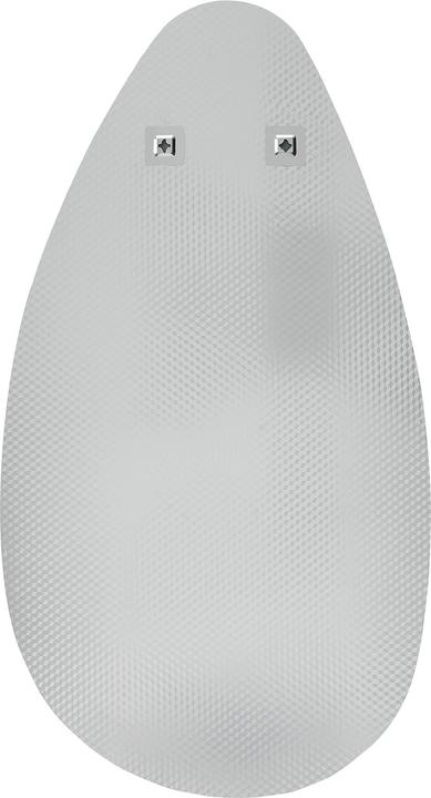Produktbild SalesFever Spiegel (60 x 110 cm)