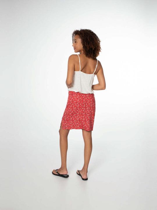 Immagine prodotto Protest SKIRT PRTURZELINA skirt (42)