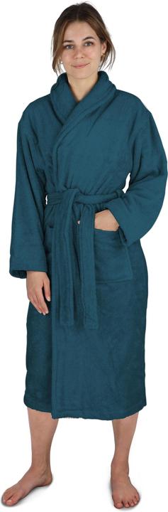 Blu Navy