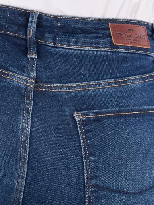 Image du produit Cross Jeans 10023197 (W33/L34)