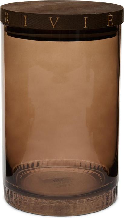Rivièra Maison Sardis Storage Jar Medium