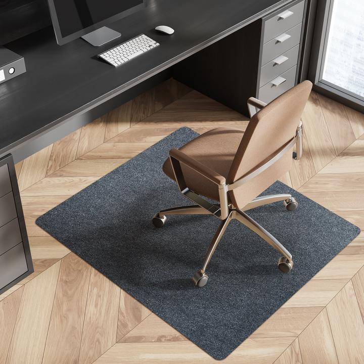 Produktbild Karat Bodenschutzmatte Viking (100 x 120 cm)