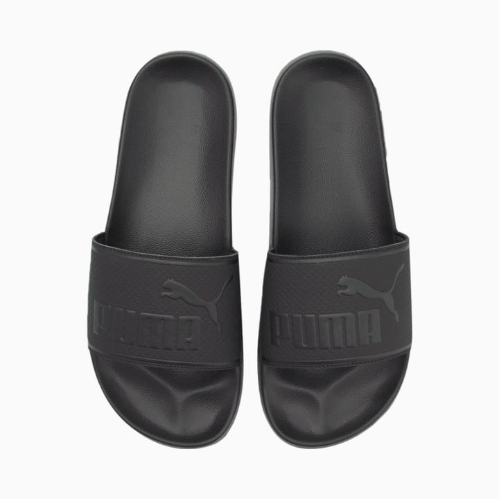 Produktbild Puma Leadcat 2.0 (40.5)