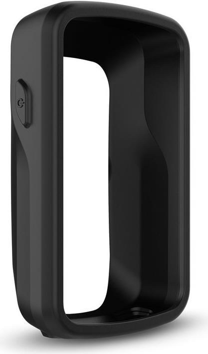 Immagine prodotto Garmin Bordo 820 Custodia in silicone nero