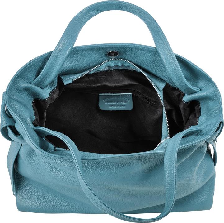 Actual product image Samantha Look Handtasche