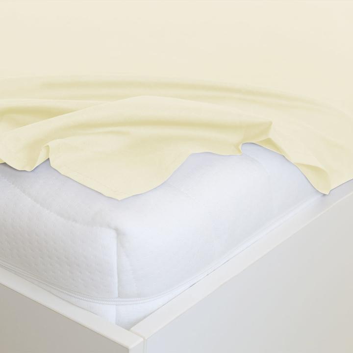 Immagine prodotto Traumschlaf Prezioso Linon (150 x 250 cm)