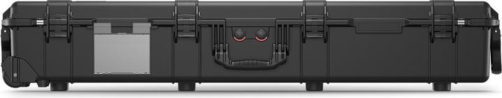 Produktbild Peli 1770 Protector (Fotokoffer, 120 l)