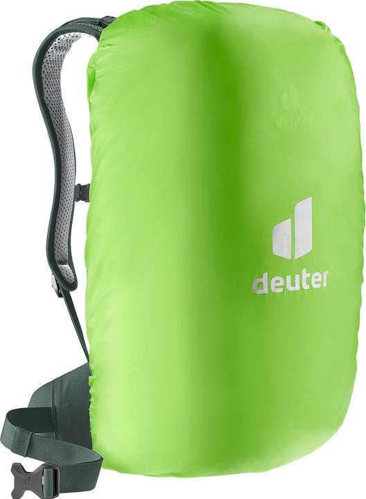 Immagine prodotto Deuter Futura 23 (23 l)