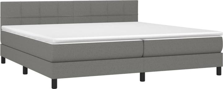 Produktbild VidaXL Jace (200 x 200 cm, 200 x 200 cm)