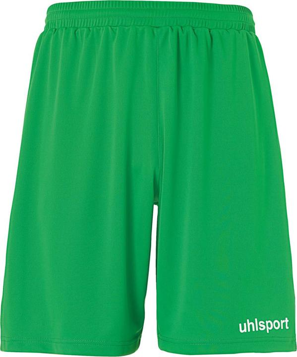 Uhlsport Shorts PERFORMANCE SHORTS