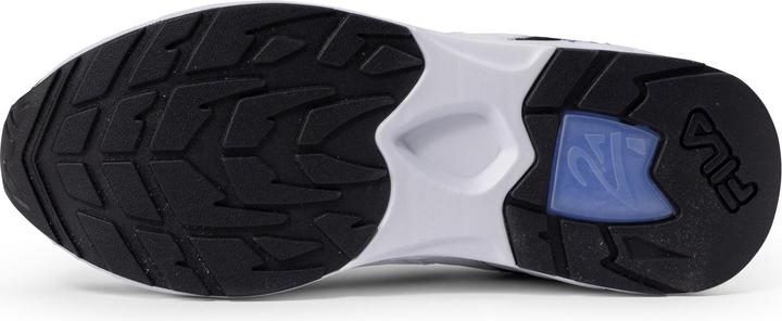 Produktbild FILA sneakers skyrunner (40)
