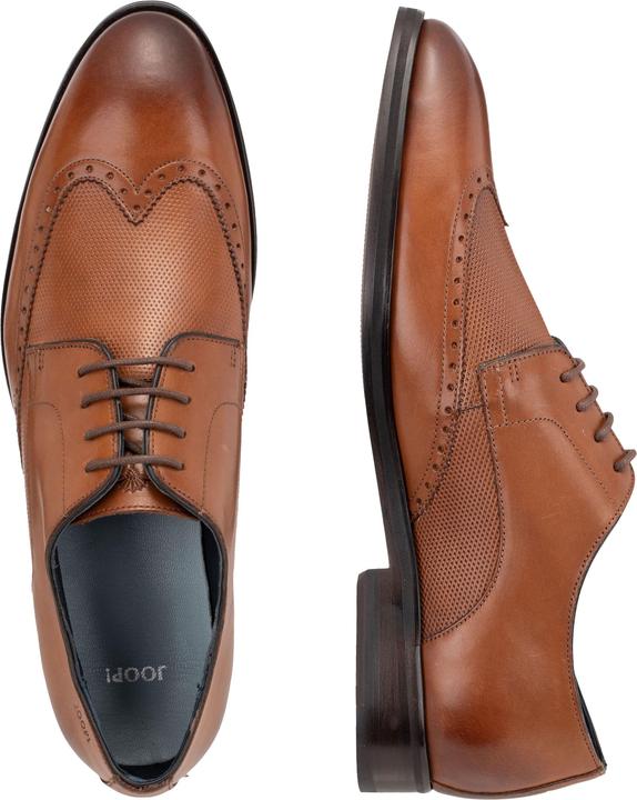 Actual product image Joop! Suit shoes KLEITOS (41)