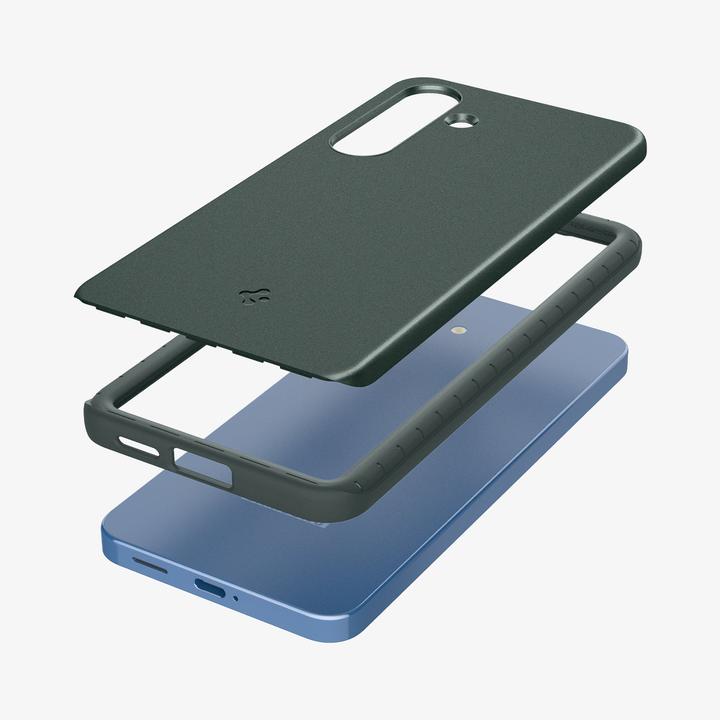Produktbild Spigen Thin Fit (Samsung Galaxy S25)