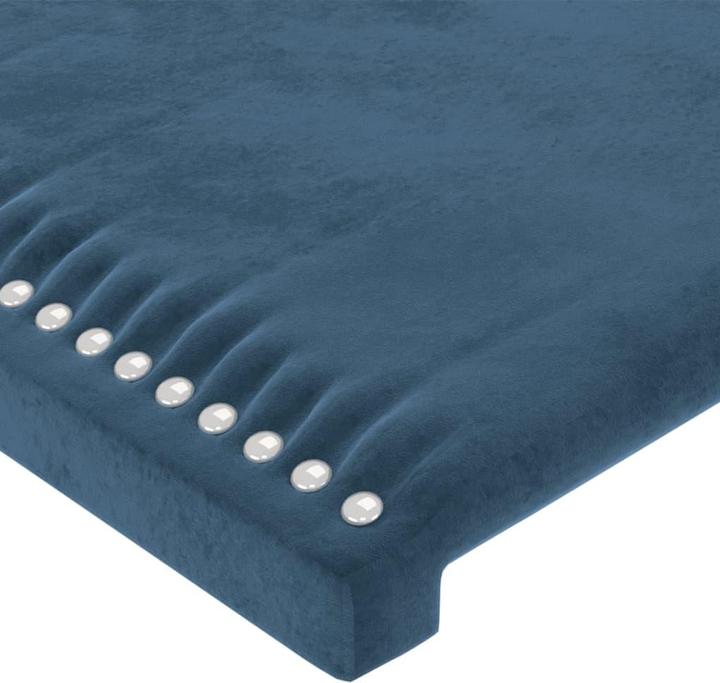 Produktbild VidaXL Thorn (144 x 5 x 88 cm)