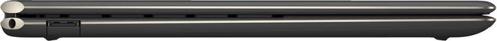 Actual product image HP Spectre x360 14-ef0073ng EVO (13.50", Intel Core i7-1255U, 16 GB, 512 GB, DE)