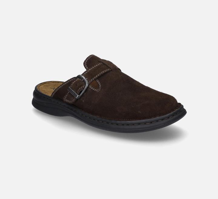 Actual product image Josef Seibel 10122-3213 (49)