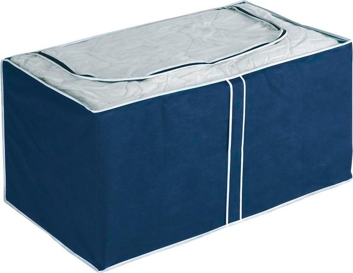 Wenko Jumbo