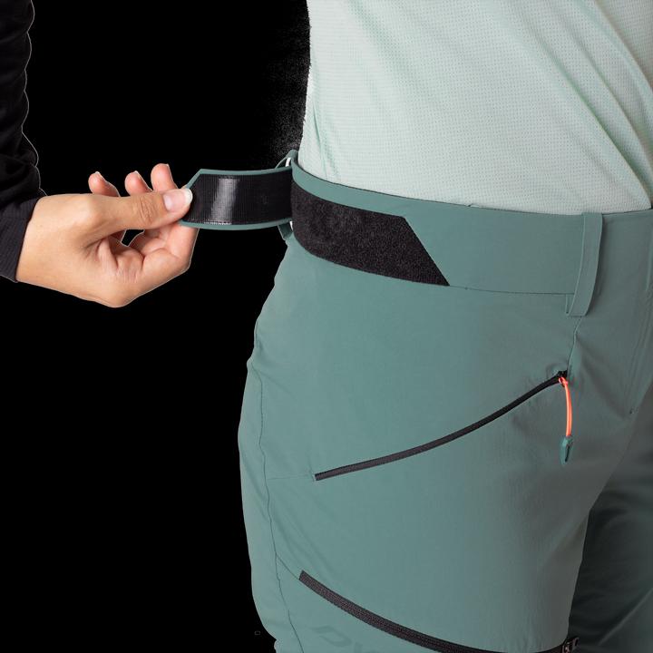 Image du produit Dynafit Transalper DST (XL)