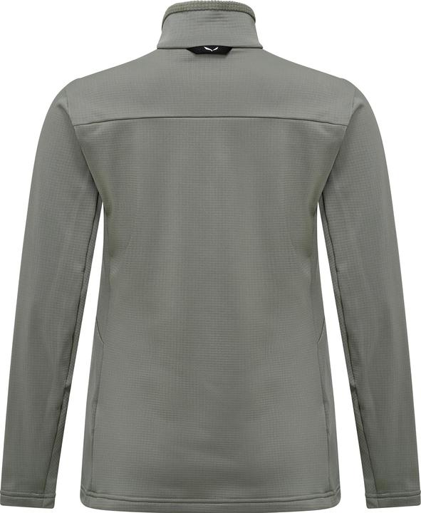 Produktbild Salewa Puez Cammino Pl Hz Jkt W (36, S)