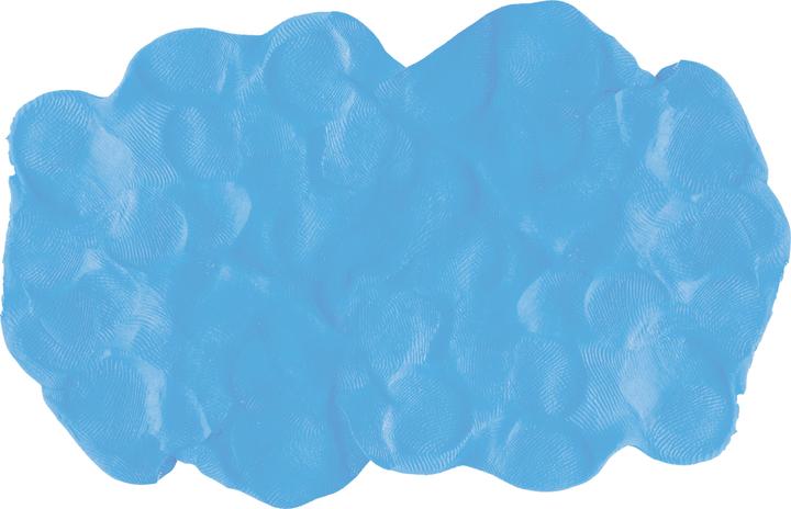 Actual product image Boti Doctor Squish Blister Pack - 21 Pcs Display