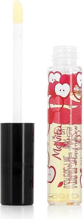 Image du produit Melvita Lippenöl Nude (Huile, 7 ml)
