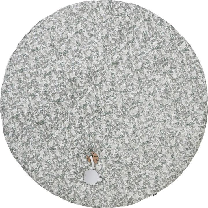 Immagine prodotto Vertbaudet Coperta/Arcobaleno Da Gioco