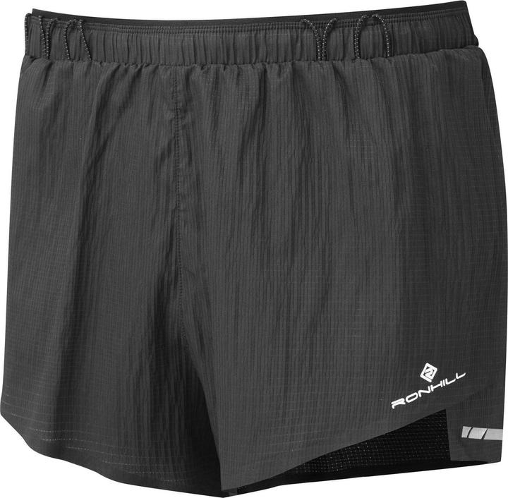Actual product image Ronhill Mens Tech Race Shorts (M)