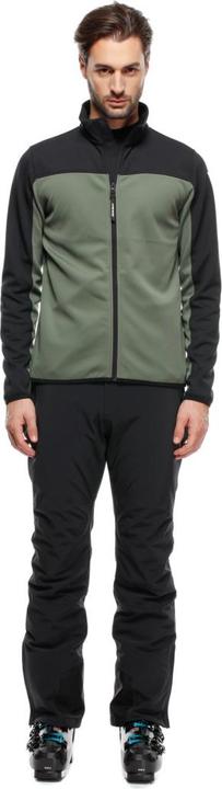 Immagine prodotto Dainese Pantaloni Ariante M (XL)