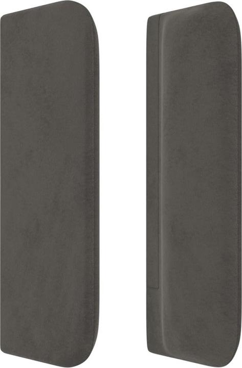 Produktbild VidaXL Kiriakoula (183 x 16 x 128 cm)