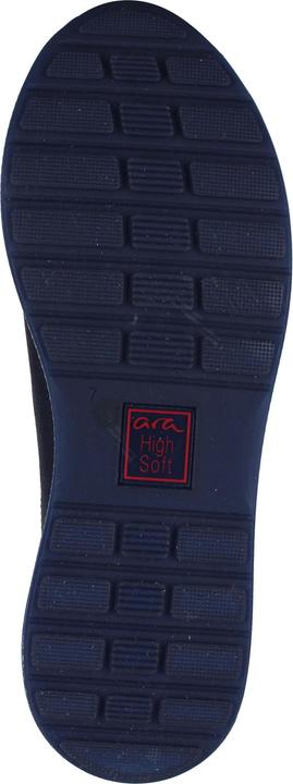 Image du produit Ara Baskets (38)